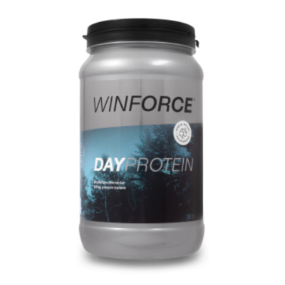 Winforce Day Protein 750 g (Whey Iso)