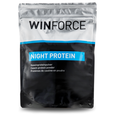 Night Protein Beutel 600 g