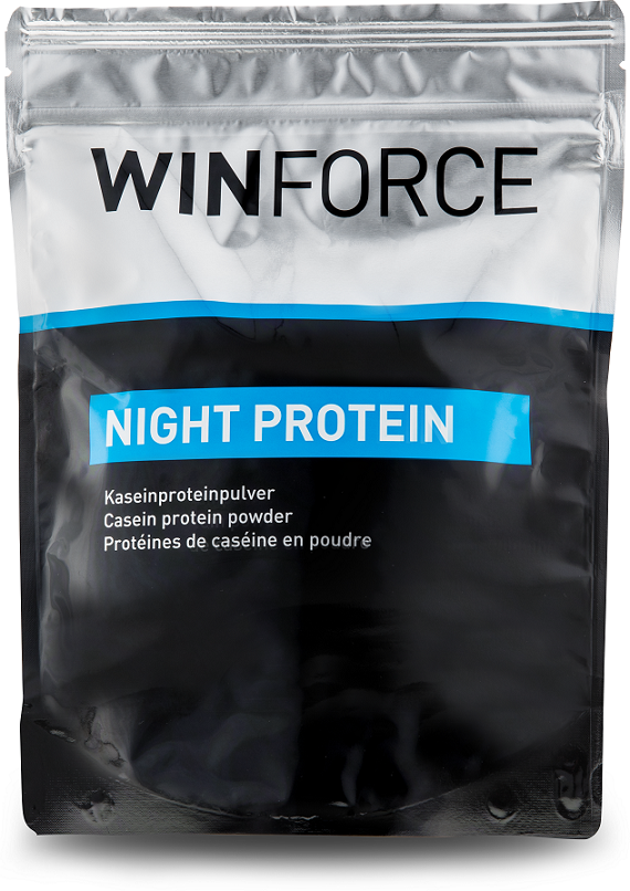 1102_winforce_night-protein_bag_600-g-KLEIN