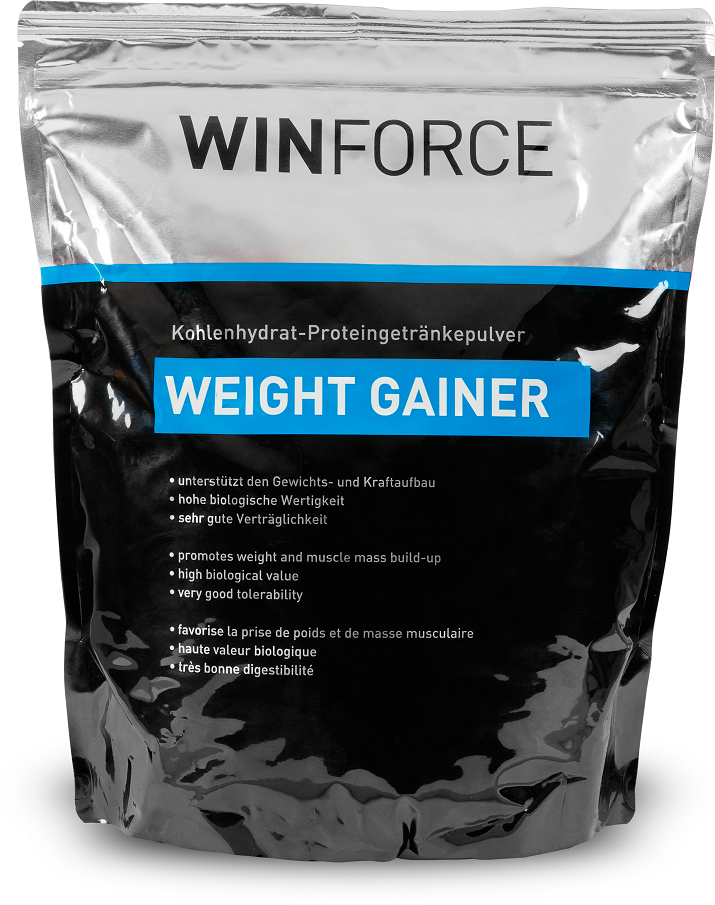 2701_winforce_weight-gainer_bag_2500-g-KLEIN