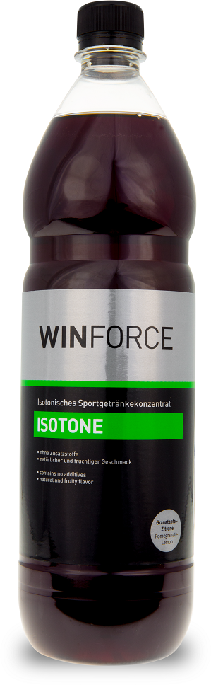 4006R_winforce_isotone_pomegranate_bottle_1-l-1-KLEIN