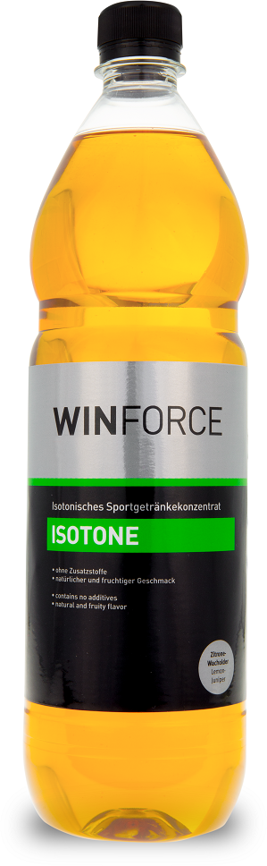 4006Z_winforce_isotone_lemon_bottle_1-l-KLEIN