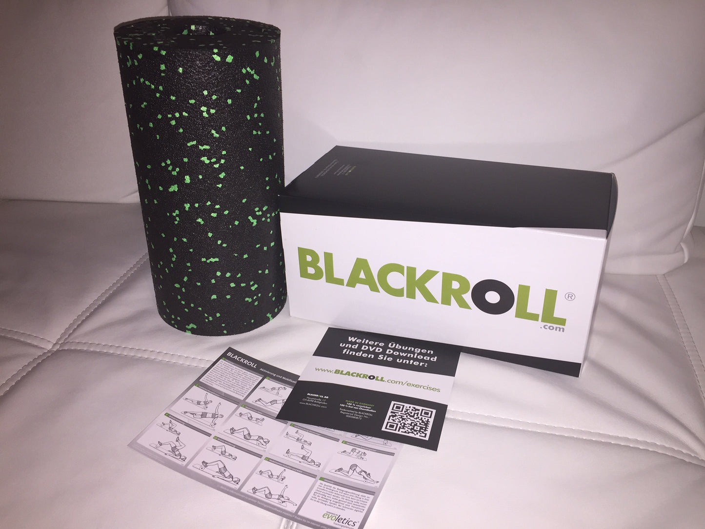 Blackroll_Geschenkkarton
