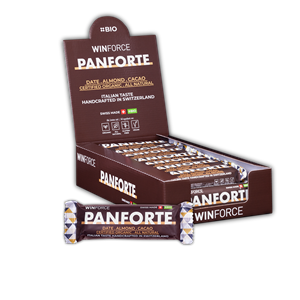 panforte-cacao-21er