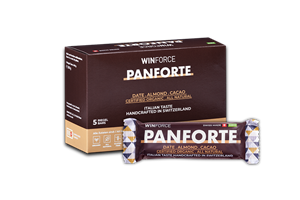 panforte-cacao-5er