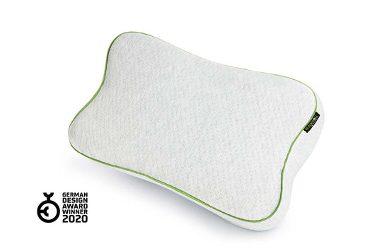 recovery-pillow-german-design-award_
