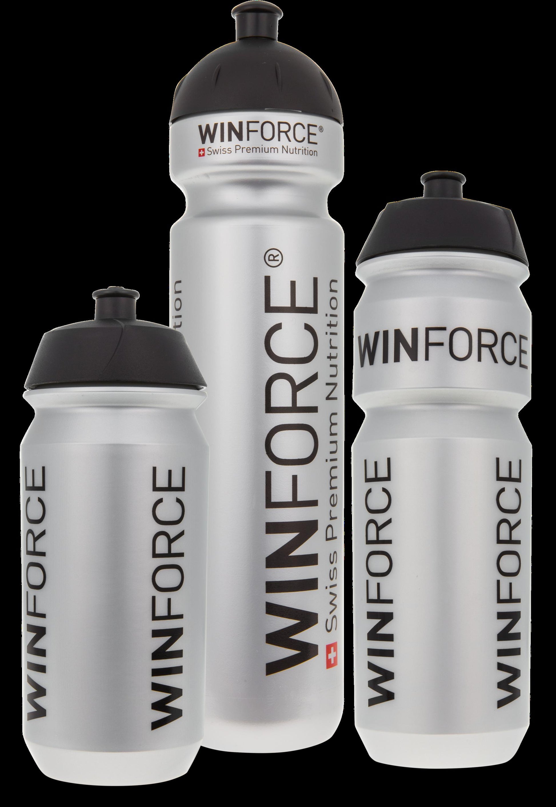 winforce_drinking_bottles_500_750_1000-ml