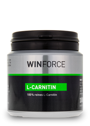 winforce_l_carnitin_dose