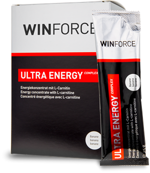winforce_ultraenergycomplex_box