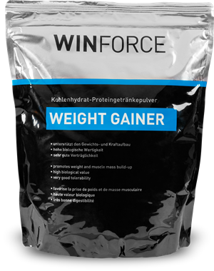 winforce_weight_gainer_beutelNlUUI7SkMGFfT